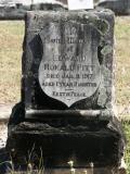 image of grave number 756892